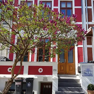 https://casa-feliz.hotelsinbremen.net