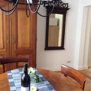 https://ferienwohnung-bode.hamburg-hotels-de.com