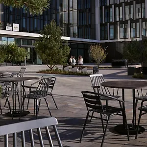 https://acora-dusseldorf-city-nord-living-the-city-apartments.dusseldorf-hotel.net