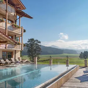 https://natur-wohlfuhlhotel-brunner-hof.com-bavaria.com