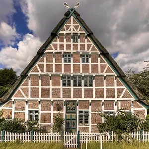 https://ferienhof-tom-diek.hamburg-hotels-de.com