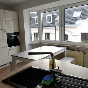 https://xxl-superior-old-town-apartment.topcolognehotels.com