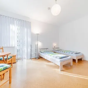 Id 6895 - Private Privatunterkunft