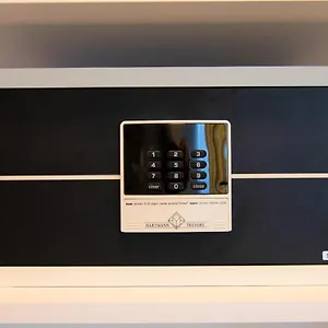 Hotel Amplidi